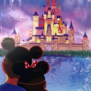 Meet your Posher, Rick